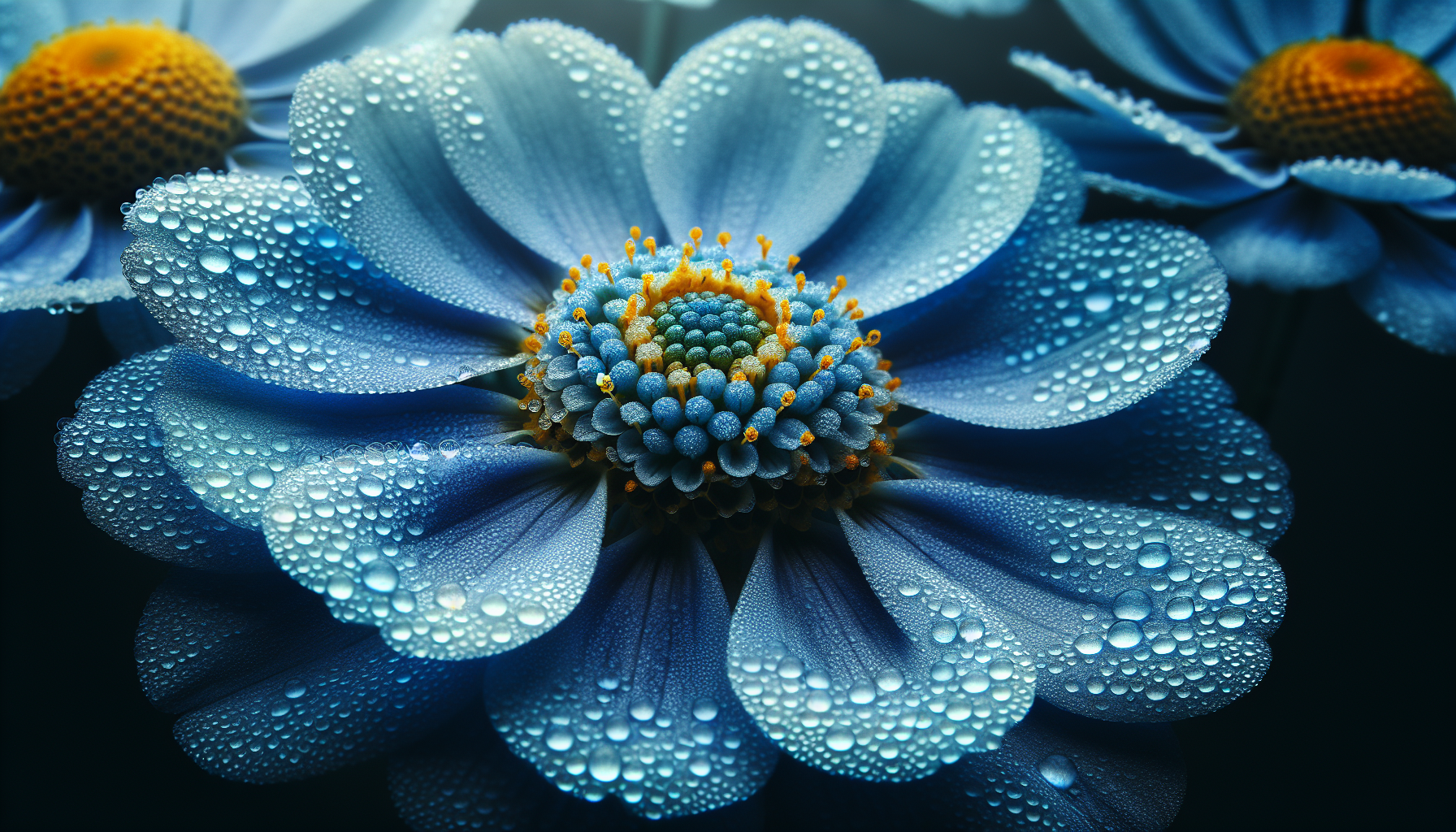 image Rejuvenezca sus ojos naturalmente