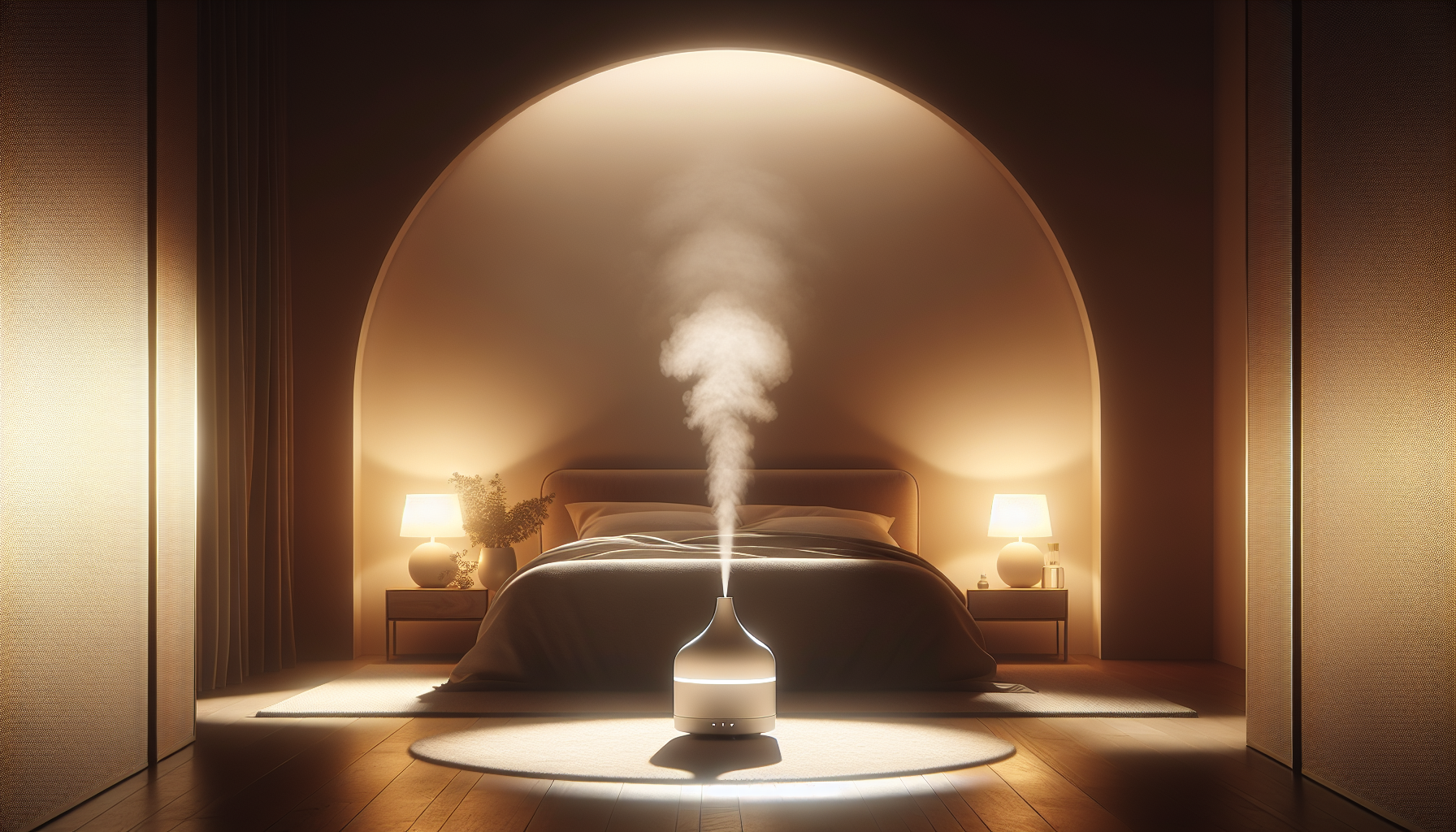 image Elevate Your Space with Laluz™