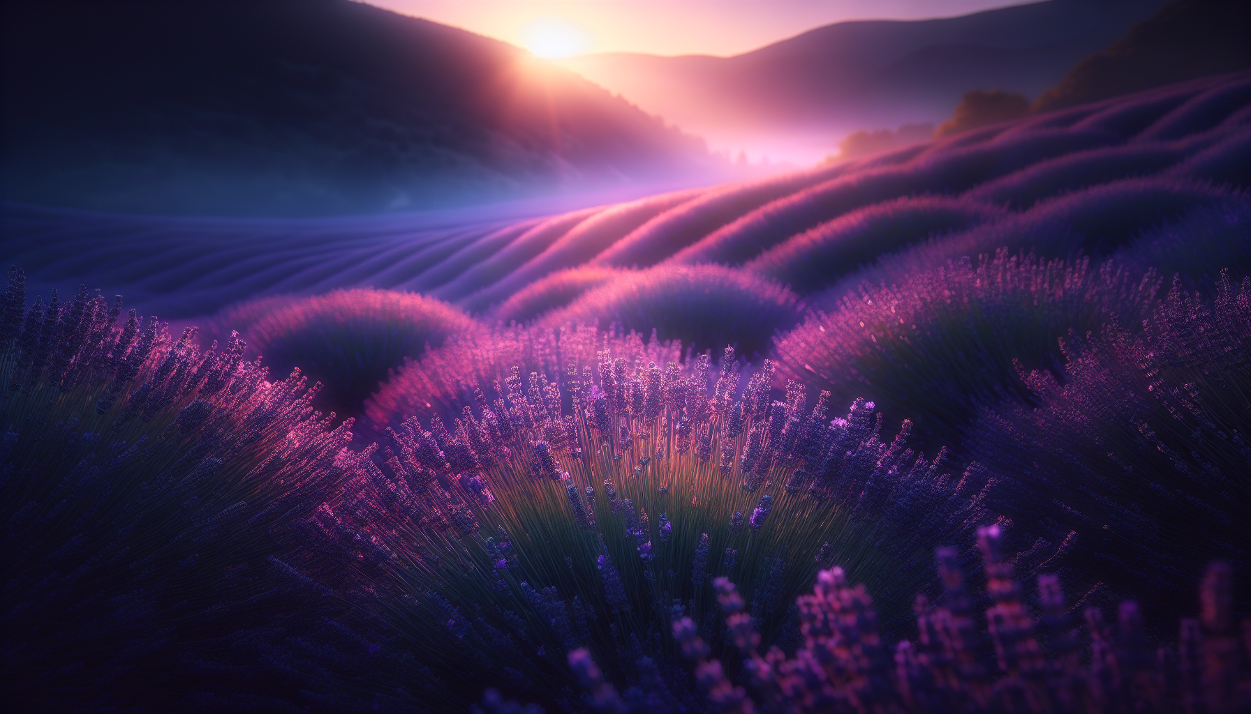 image Reclaim Your Calm, Reclaim Your Health