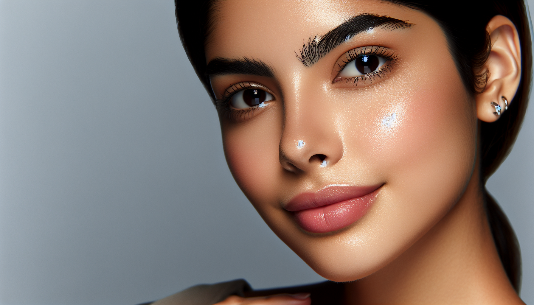 image Minimizează vizibil porii, în mod natural!