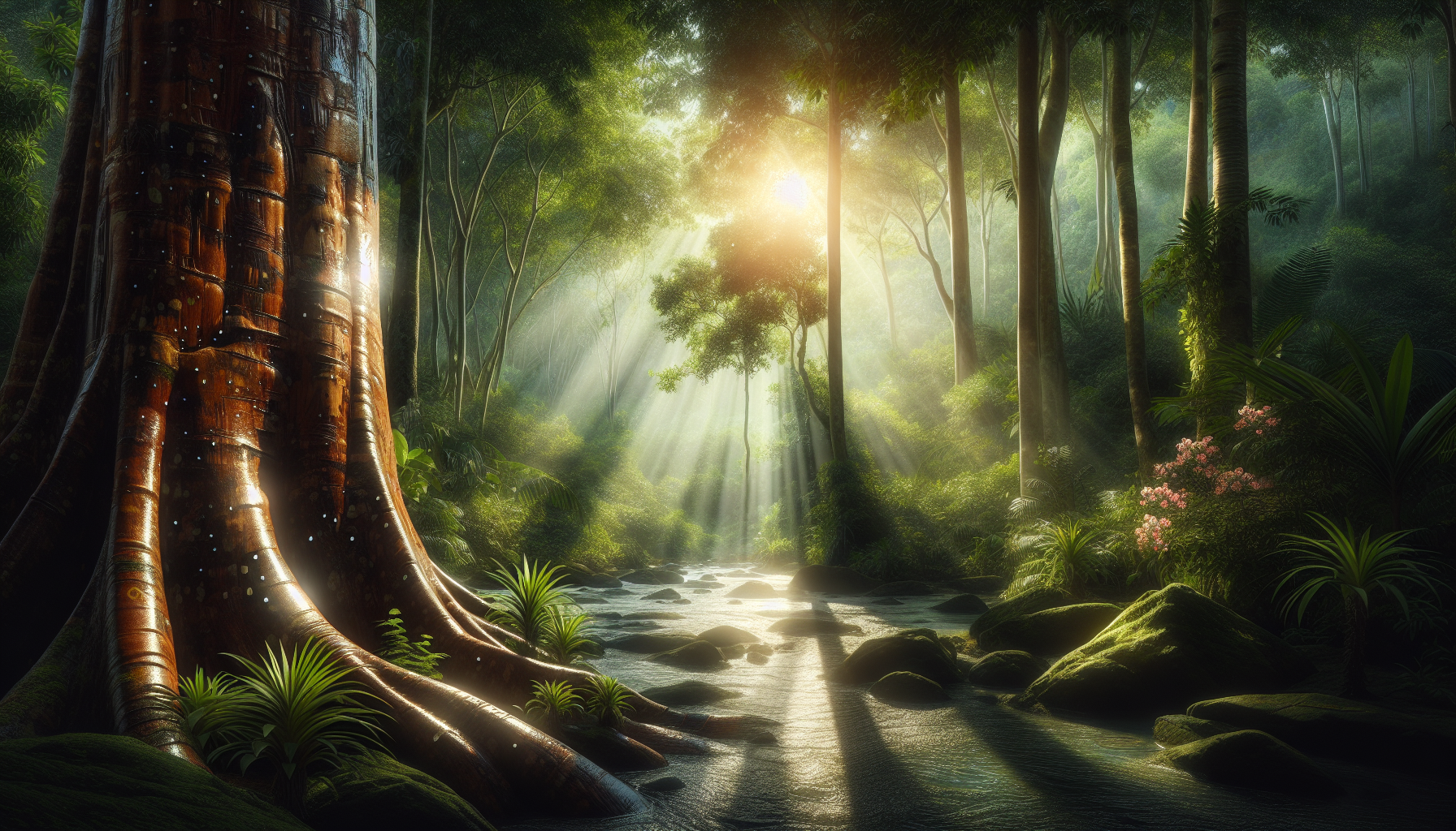 image Soothe Skin with Copaiba Touch