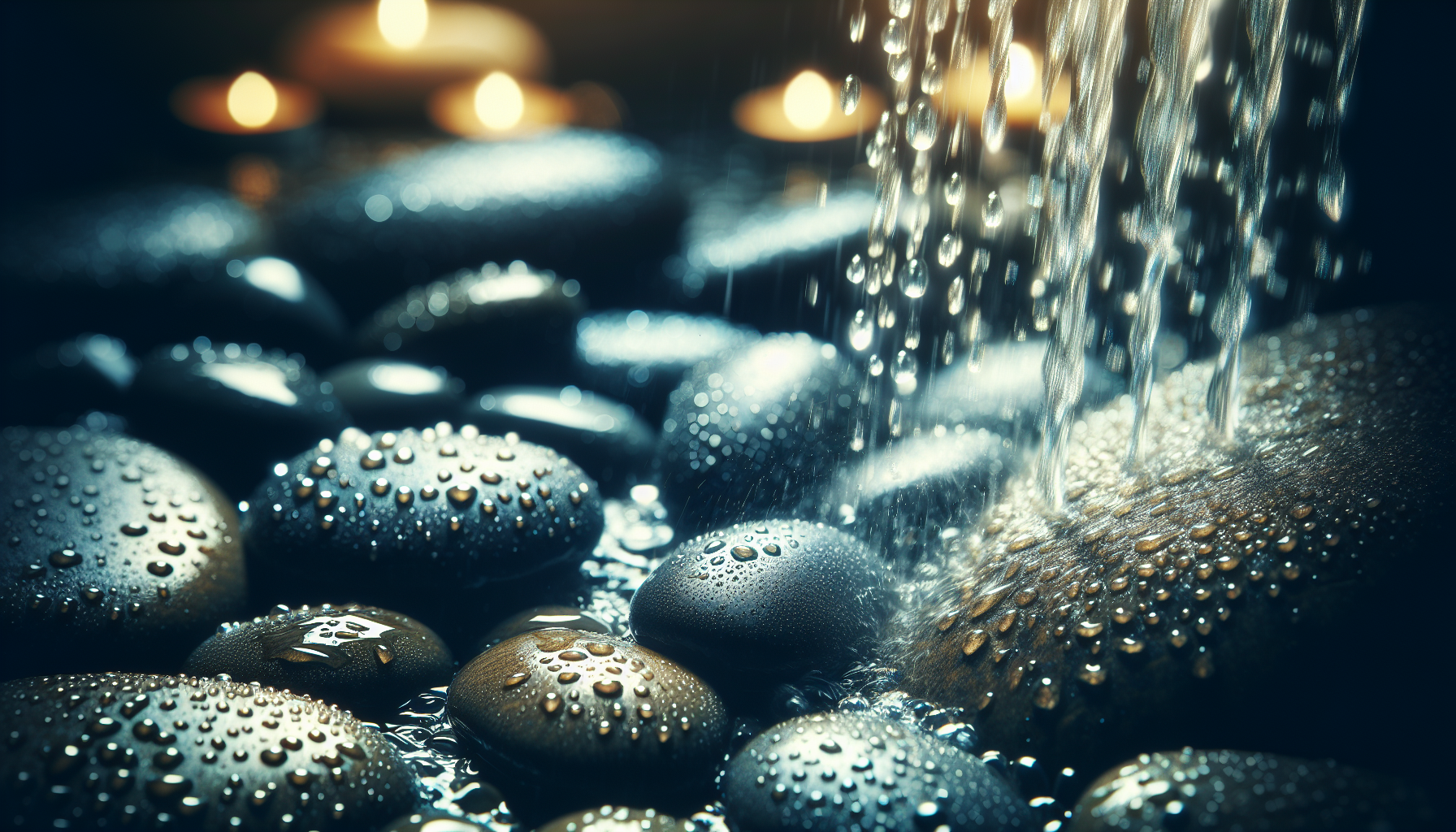 image Dull, Lifeless Skin Got You Down?