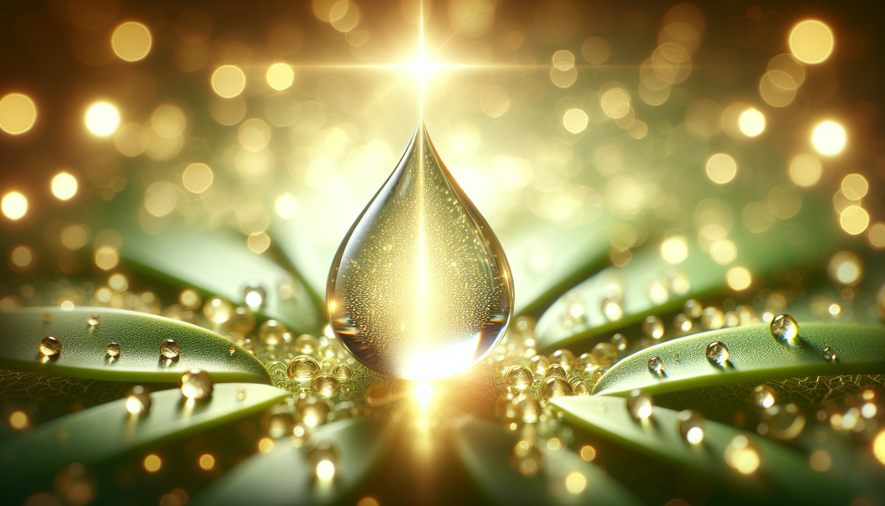 image Reveal Your Clear, Radiant Skin