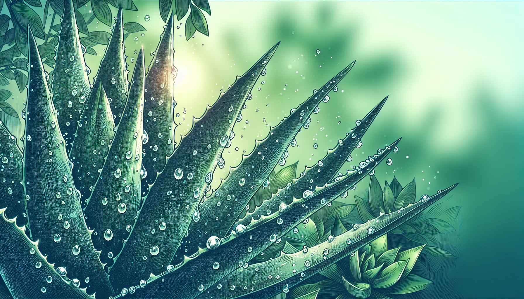 image ¡Desbloquea una piel radiante y húmeda!