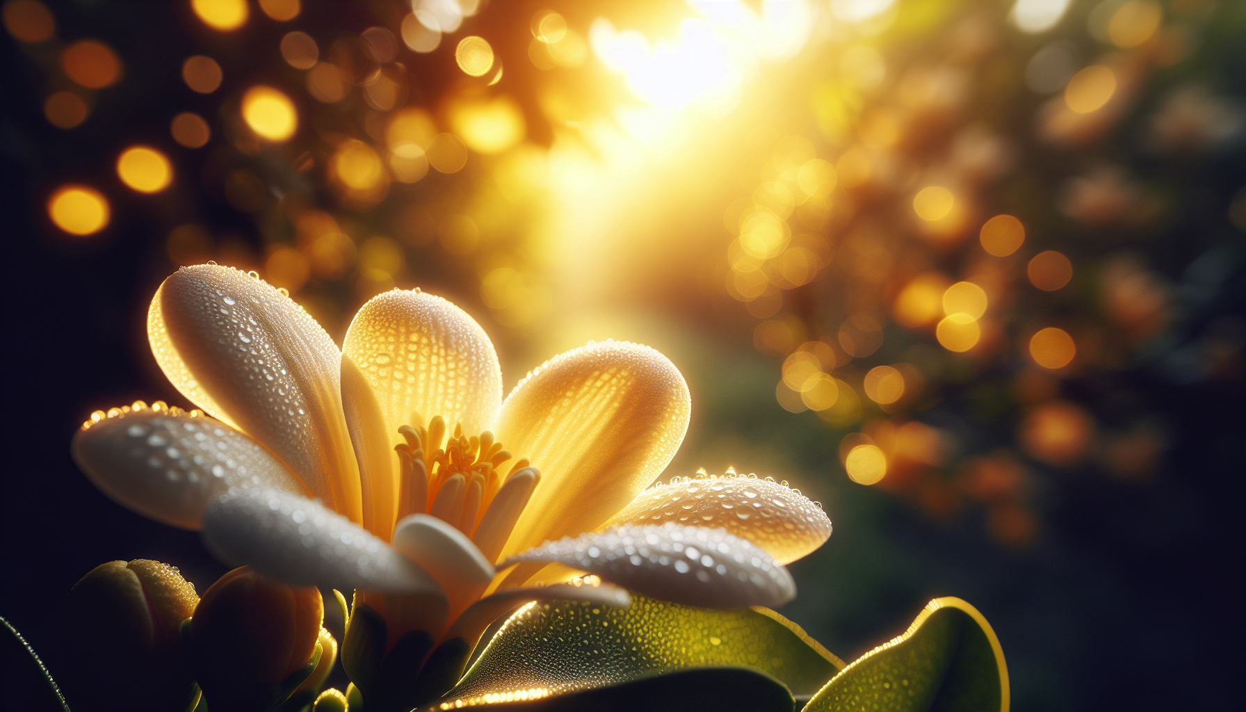 image Unlock Radiant Skin & Calm