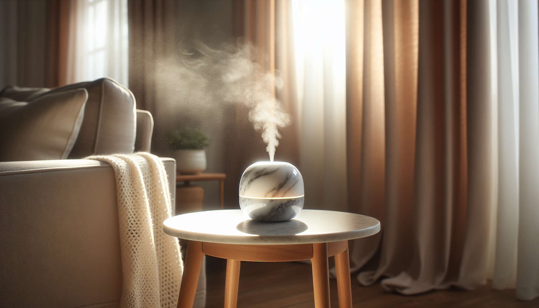 image Elevate Your Space, Elevate Your Mood