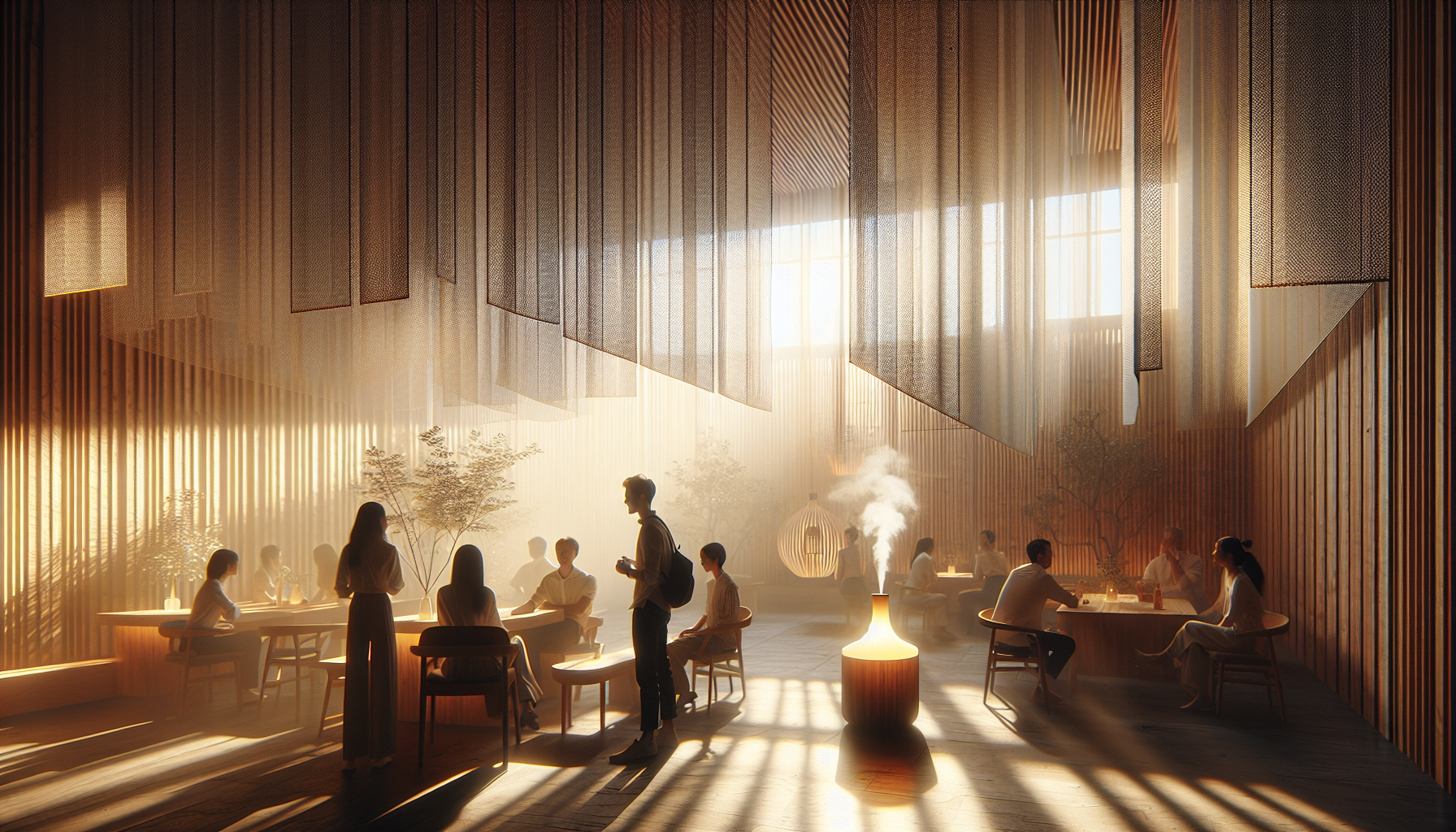 image ¿A tu espacio le falta conexión?