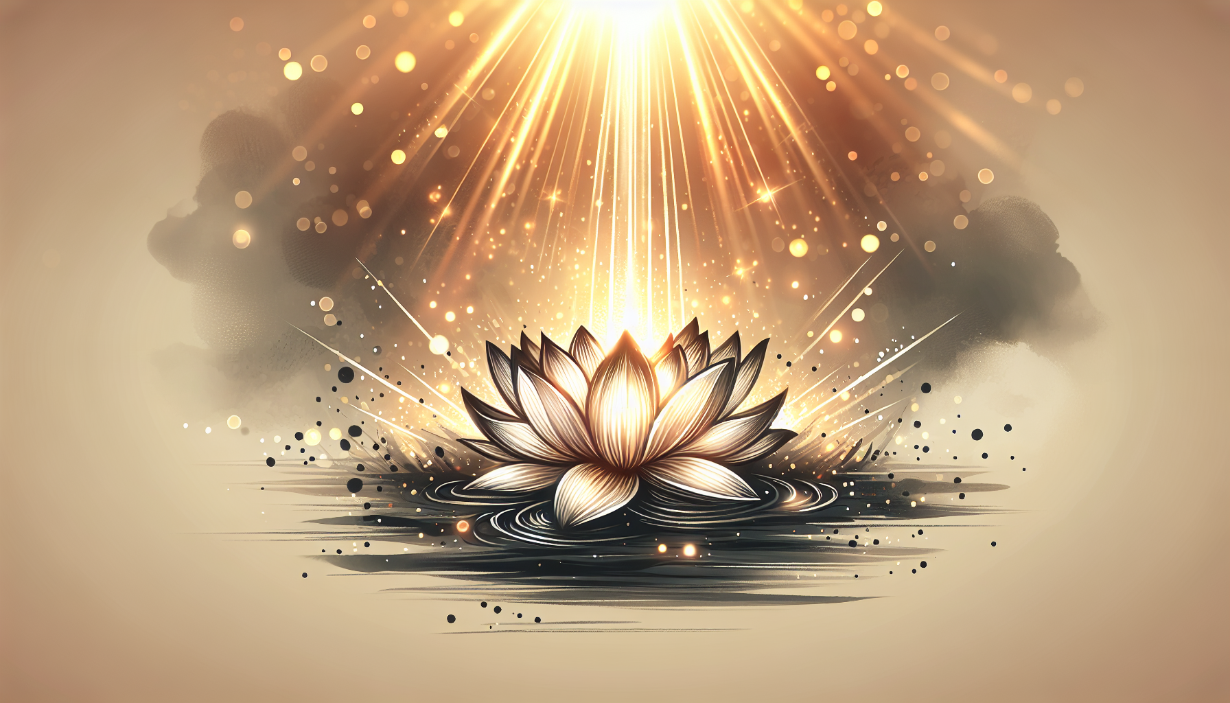 image Limpia y renueva con Zendocrine