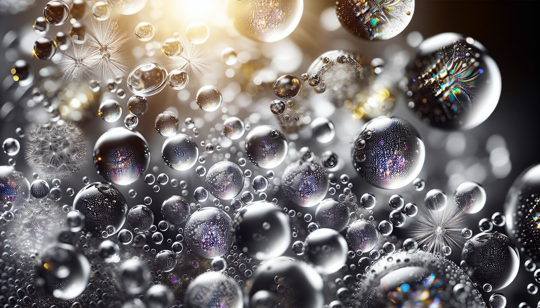 image Desbloquea una piel juvenil con Veráge