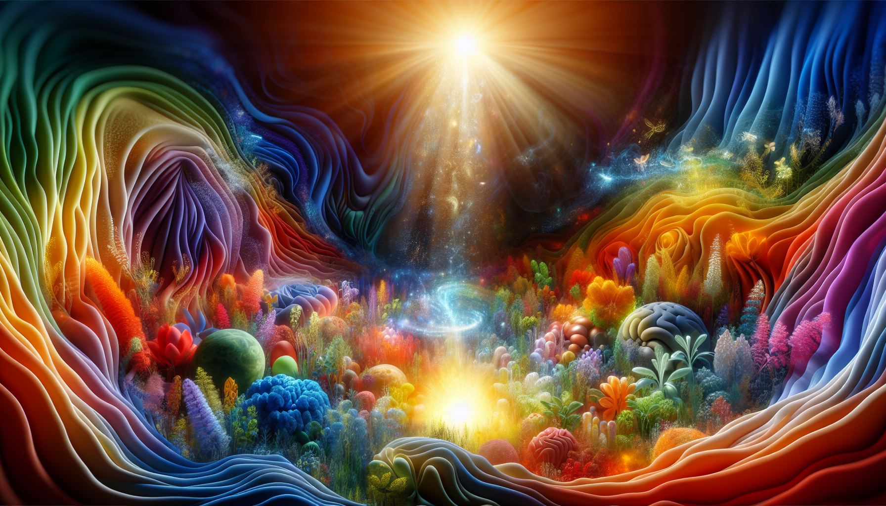 image Unlock Your Diet's Full Potential