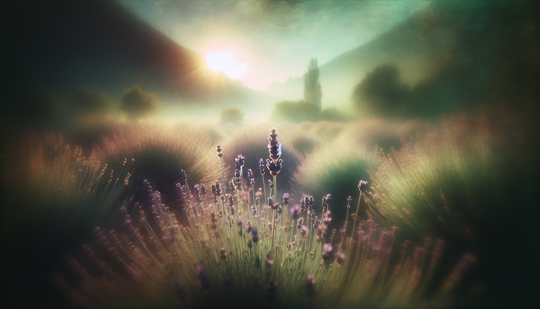 image Soothe & Protect Baby's Skin