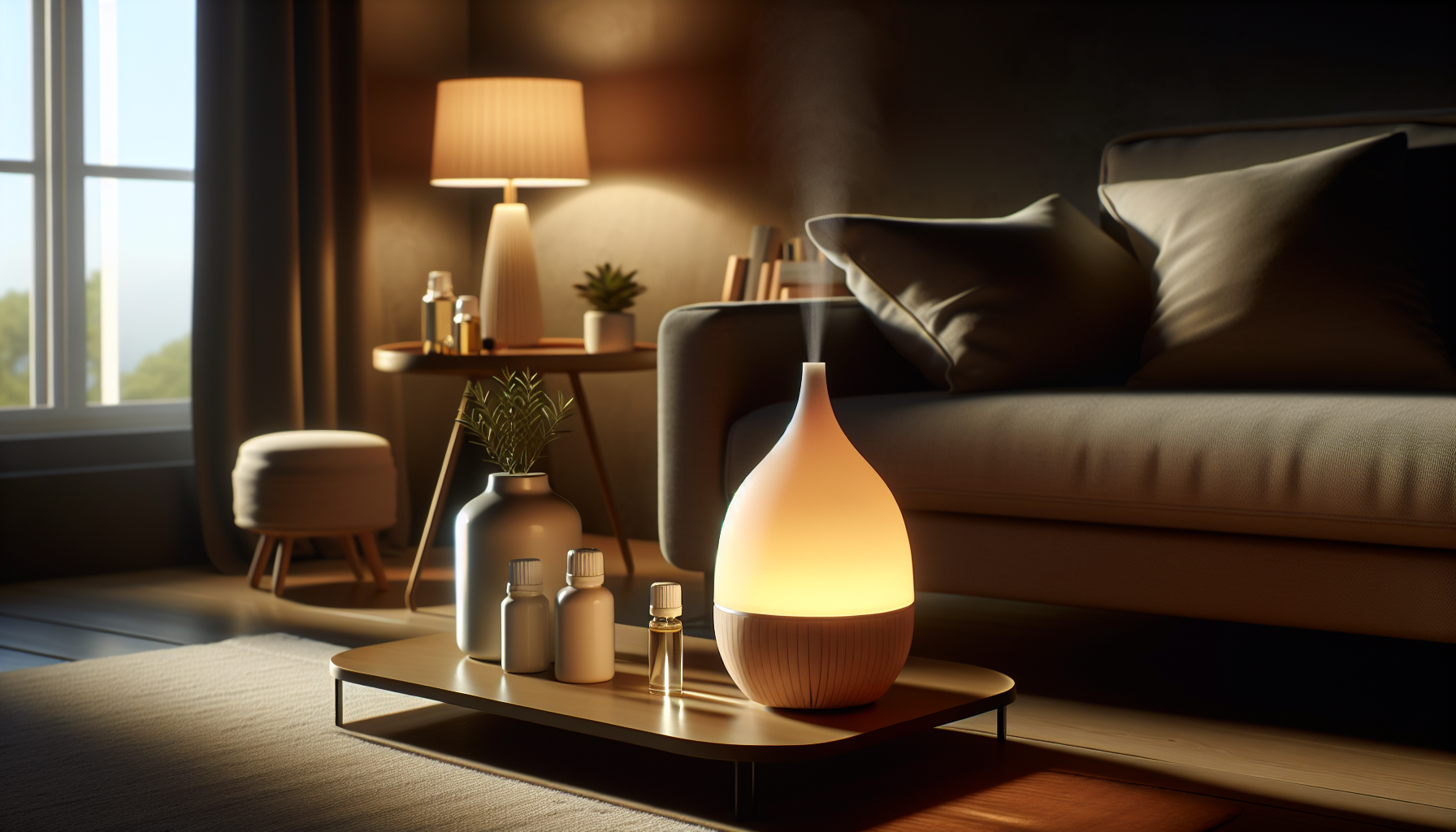 image Elevate Your Space with Volo