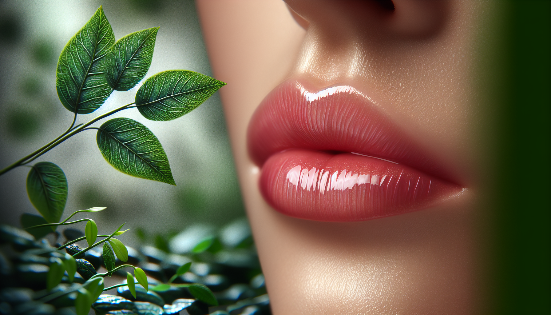 image Dry, Cracked Lips? We've Got You.