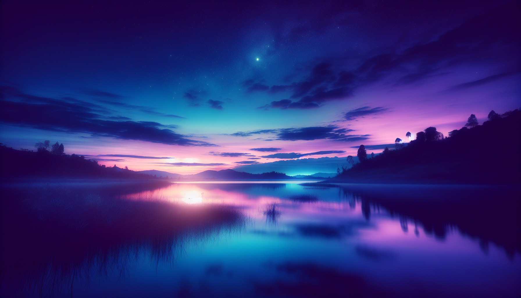 image Alivia dolores, recupera tu día