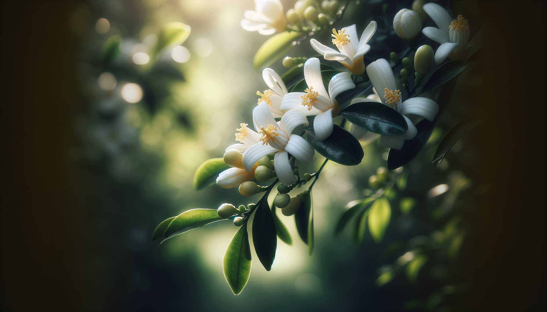 image Deblochează o piele radiantă și calmă