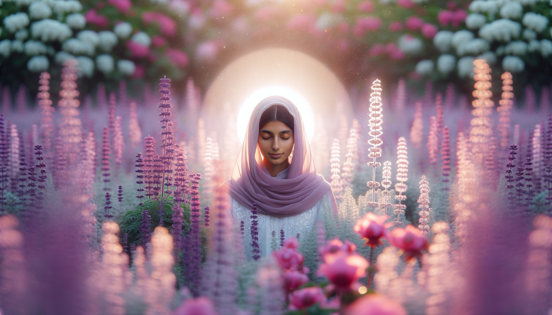 image Embrace Balanced Emotions All Month Long