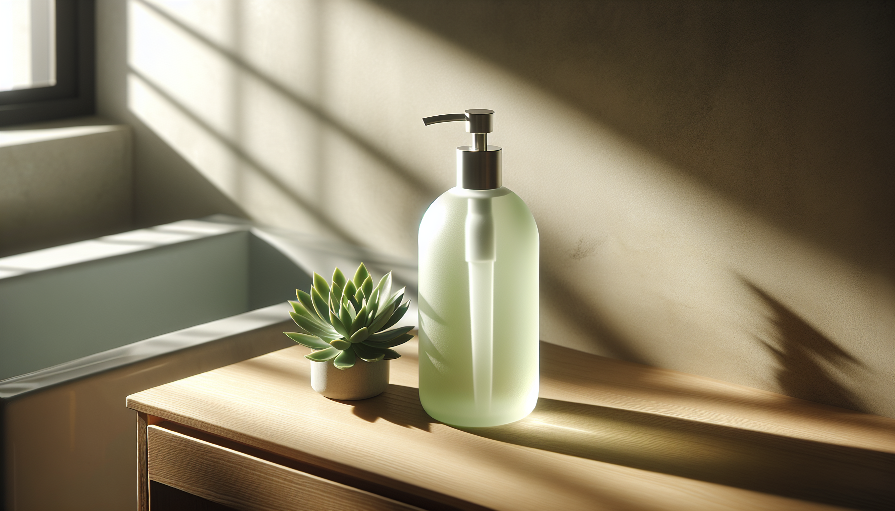 image Eleve su hogar, proteja nuestro planeta