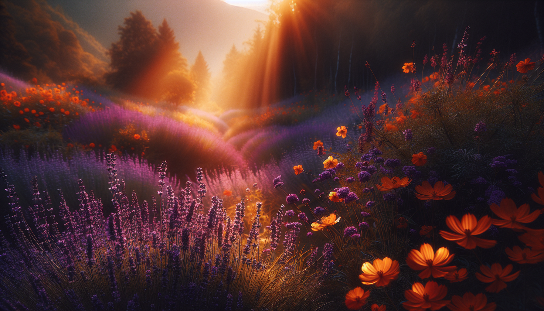 image Te-a doborât stresul?