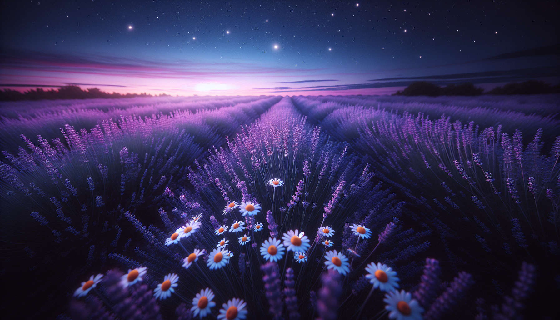 image Dormiți profund, în mod natural