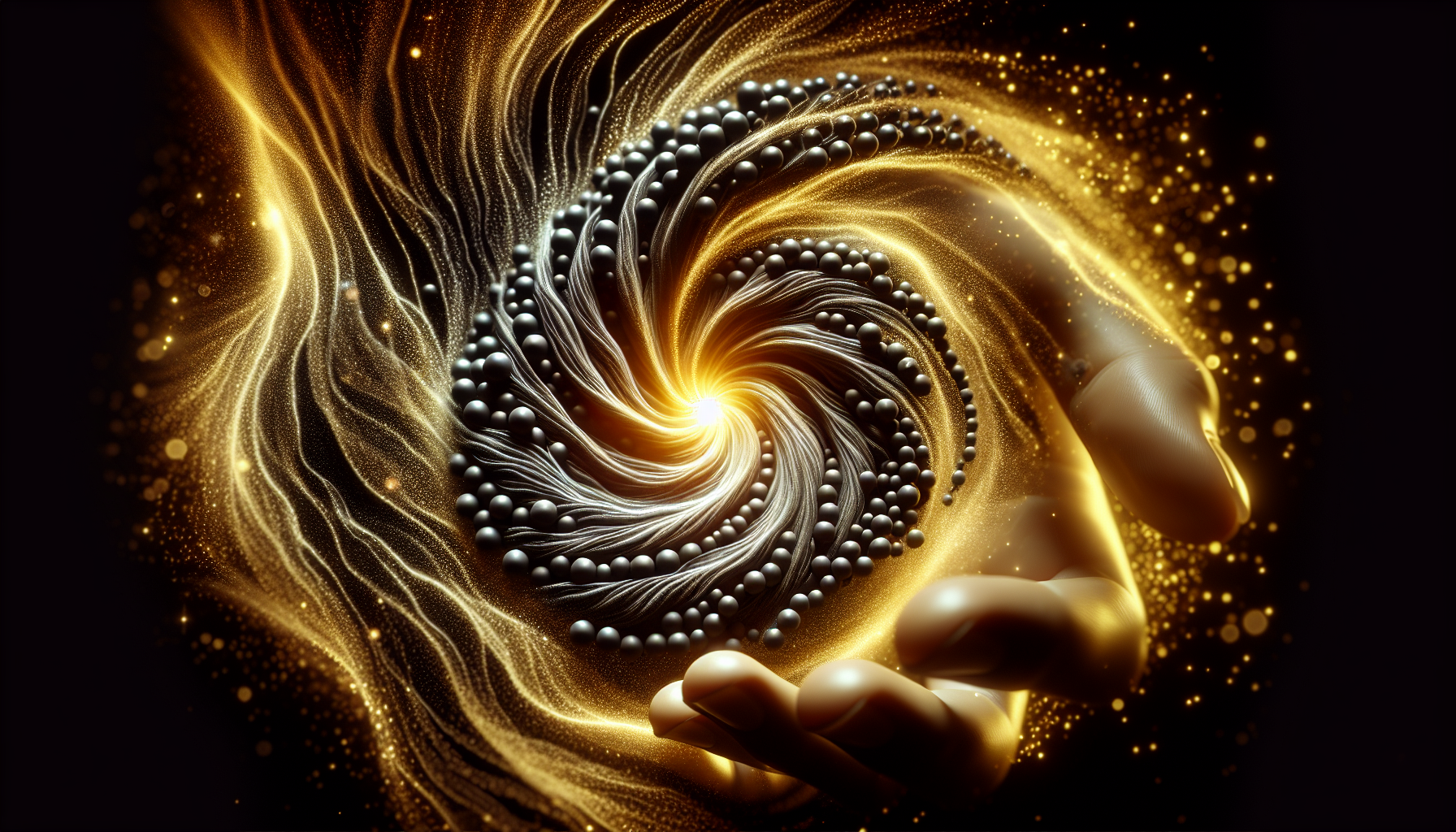 image ¡Dale sabor a tu vida!