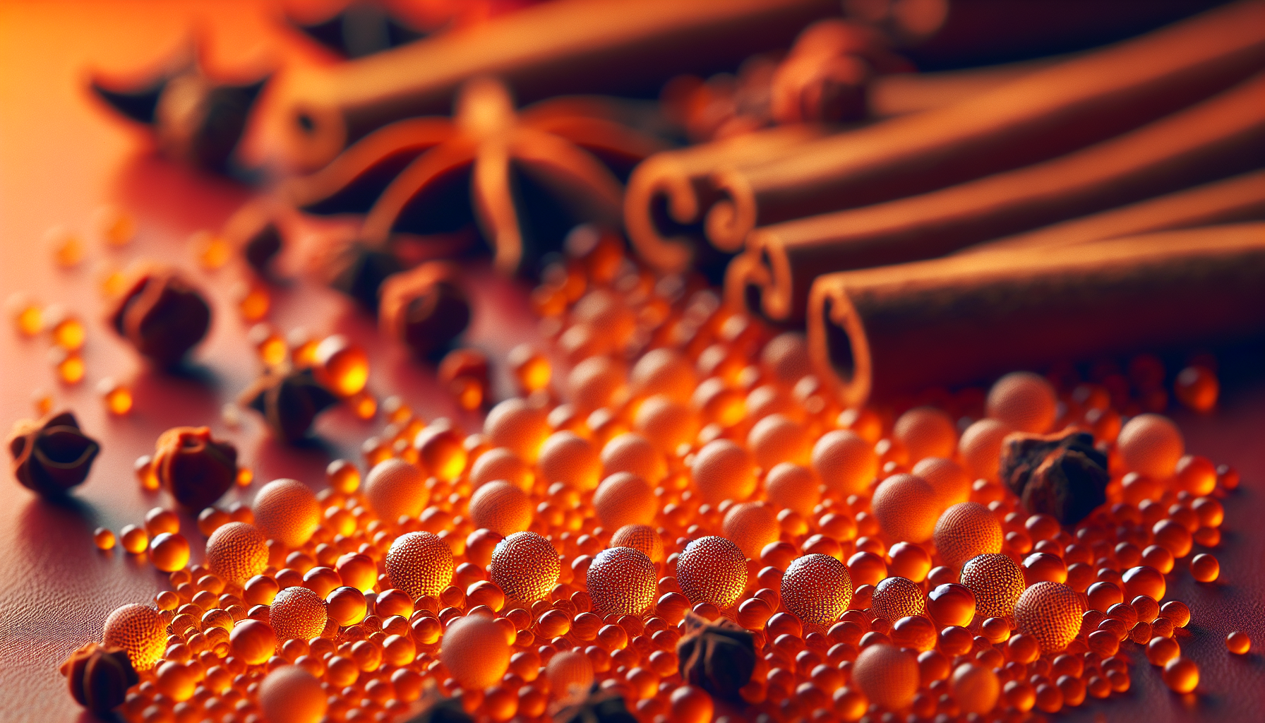 image Boost Immunity On-the-Go!