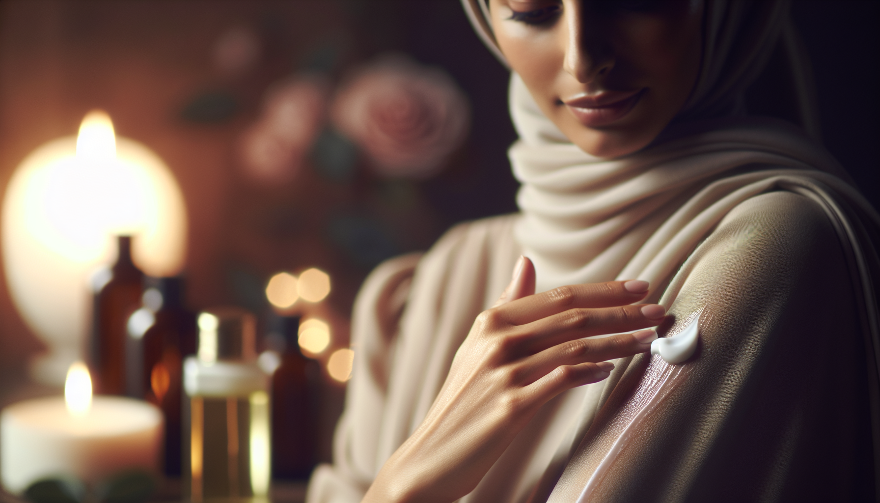 image Una piel suave y sedosa te espera