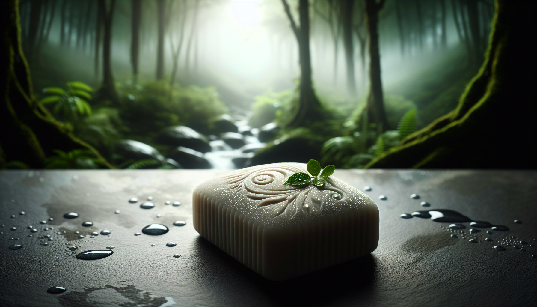 image Găsește-ți centrul cu echilibru