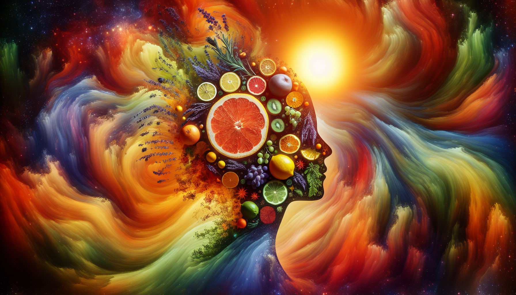 image Dezlănțuie-ți performanța maximă