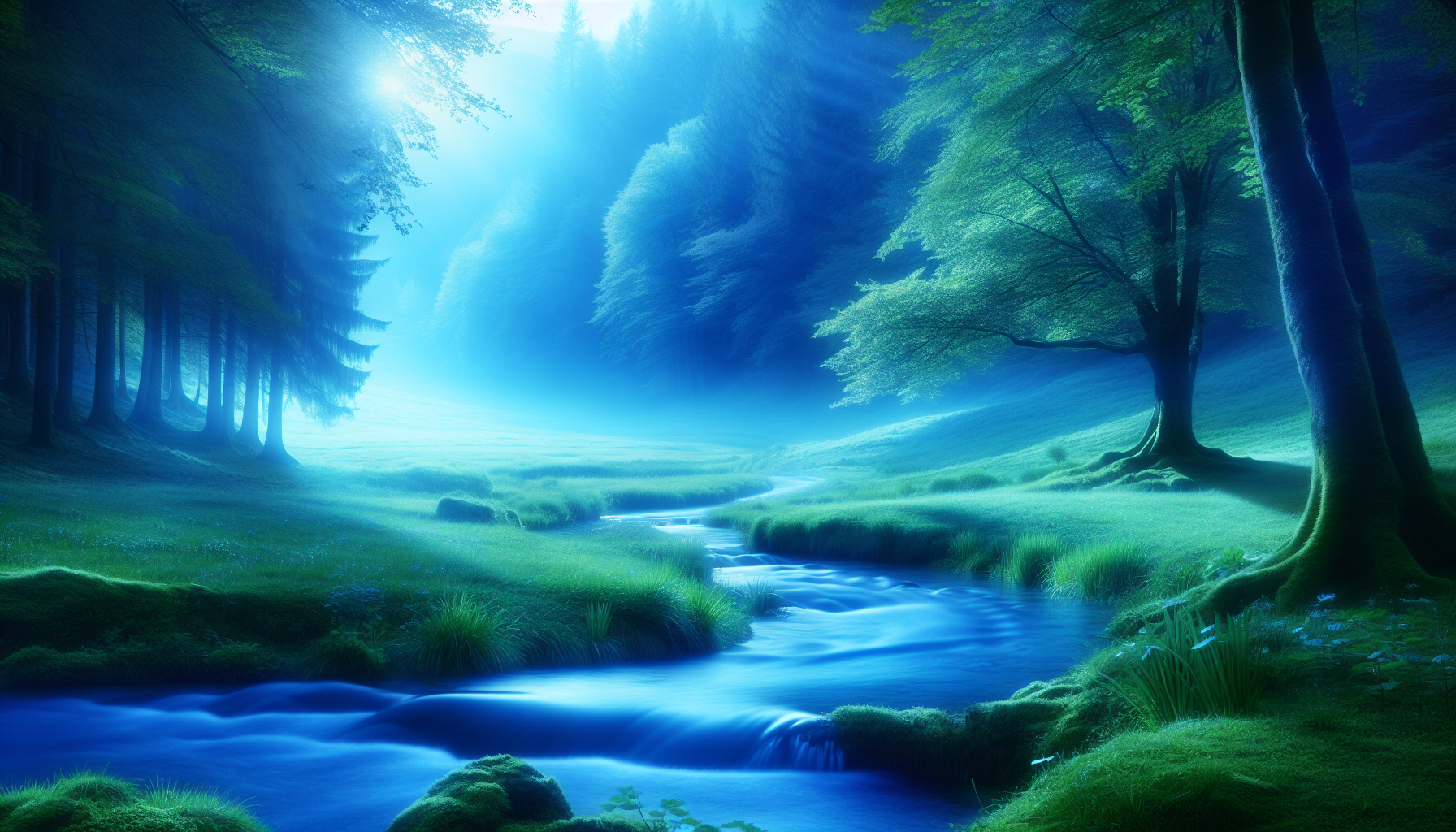 image Alivia dolores, recupera tu día