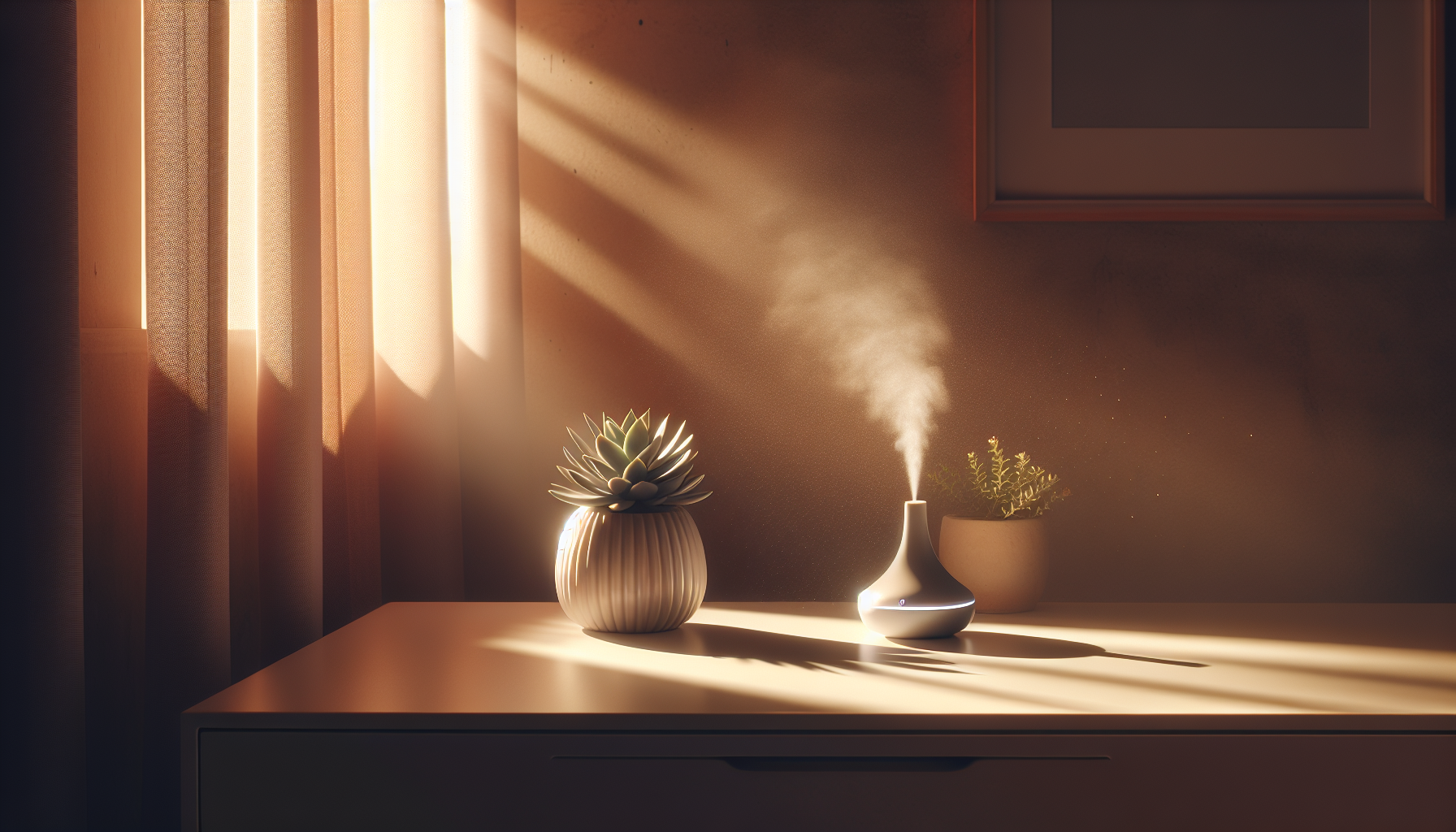 image Transform Your Space, Transform Your Day