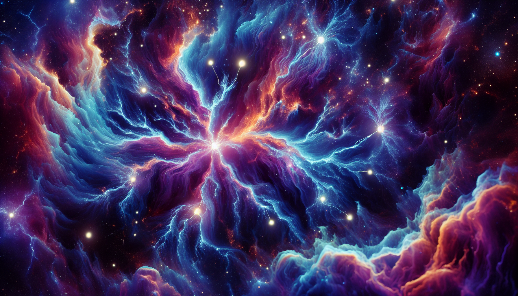 image Unlock Your Brain's Potential