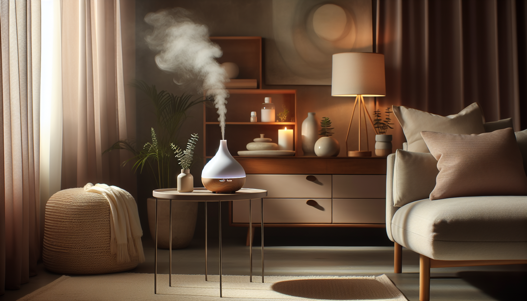 image Laluz™: Elevate Your Space