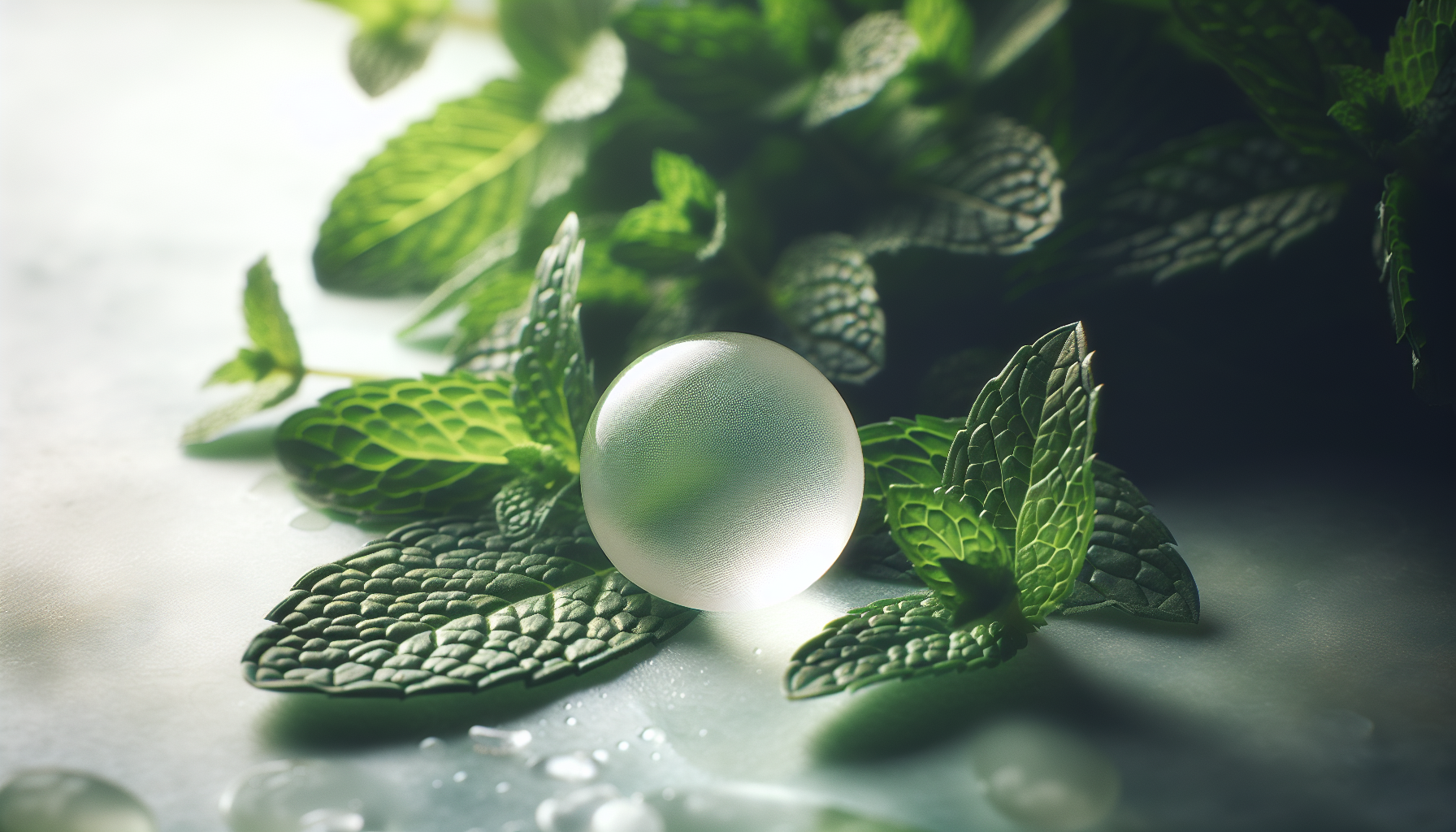 image Respiră ușor cu picăturile de aer döTERRA