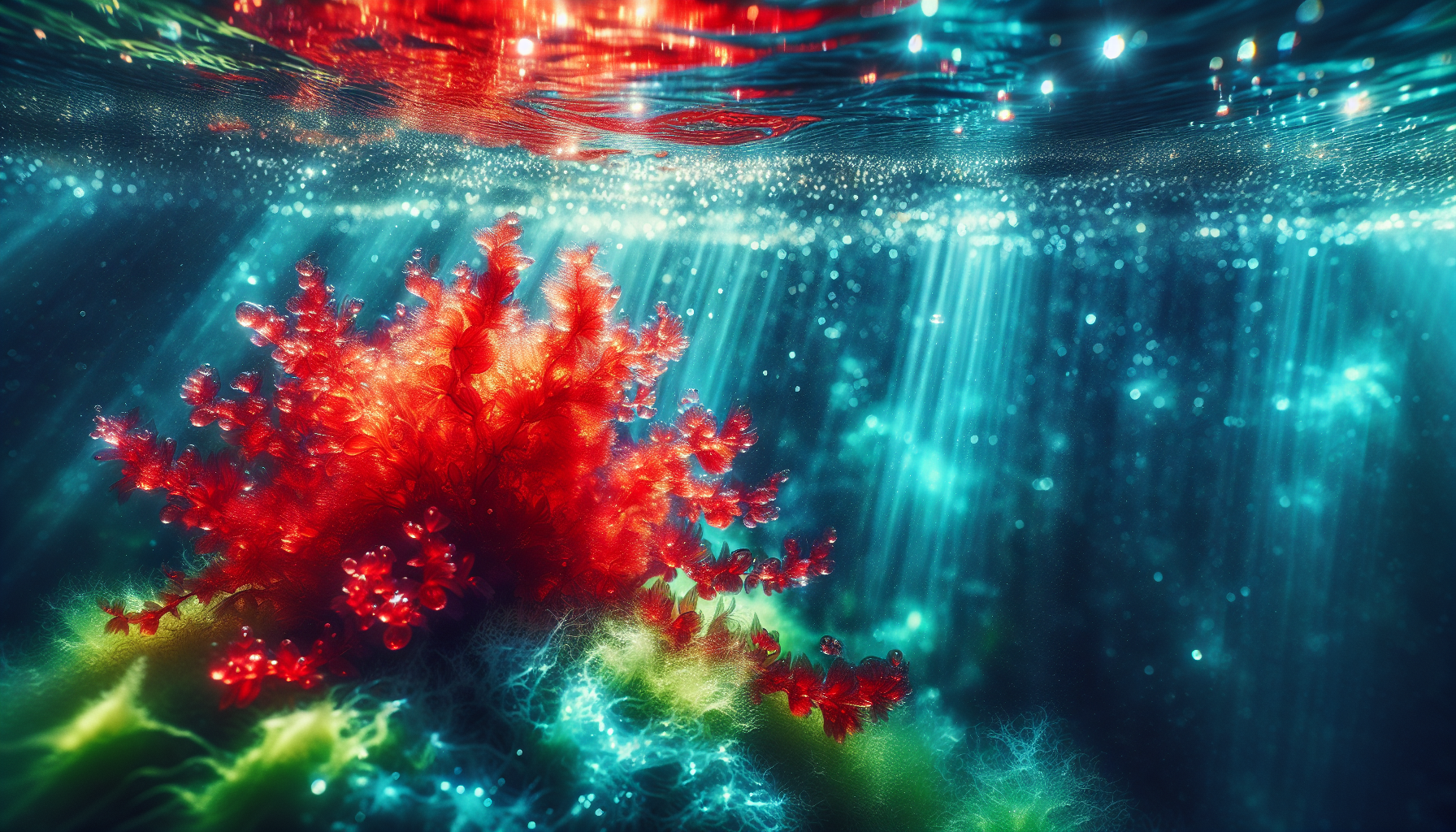 image Unlock Cellular Hydration Power!