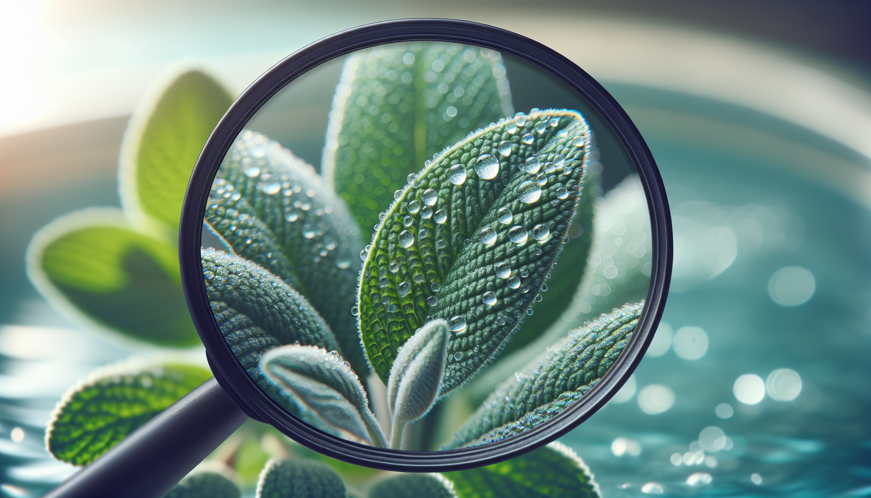 image Calma tu cuerpo y mente