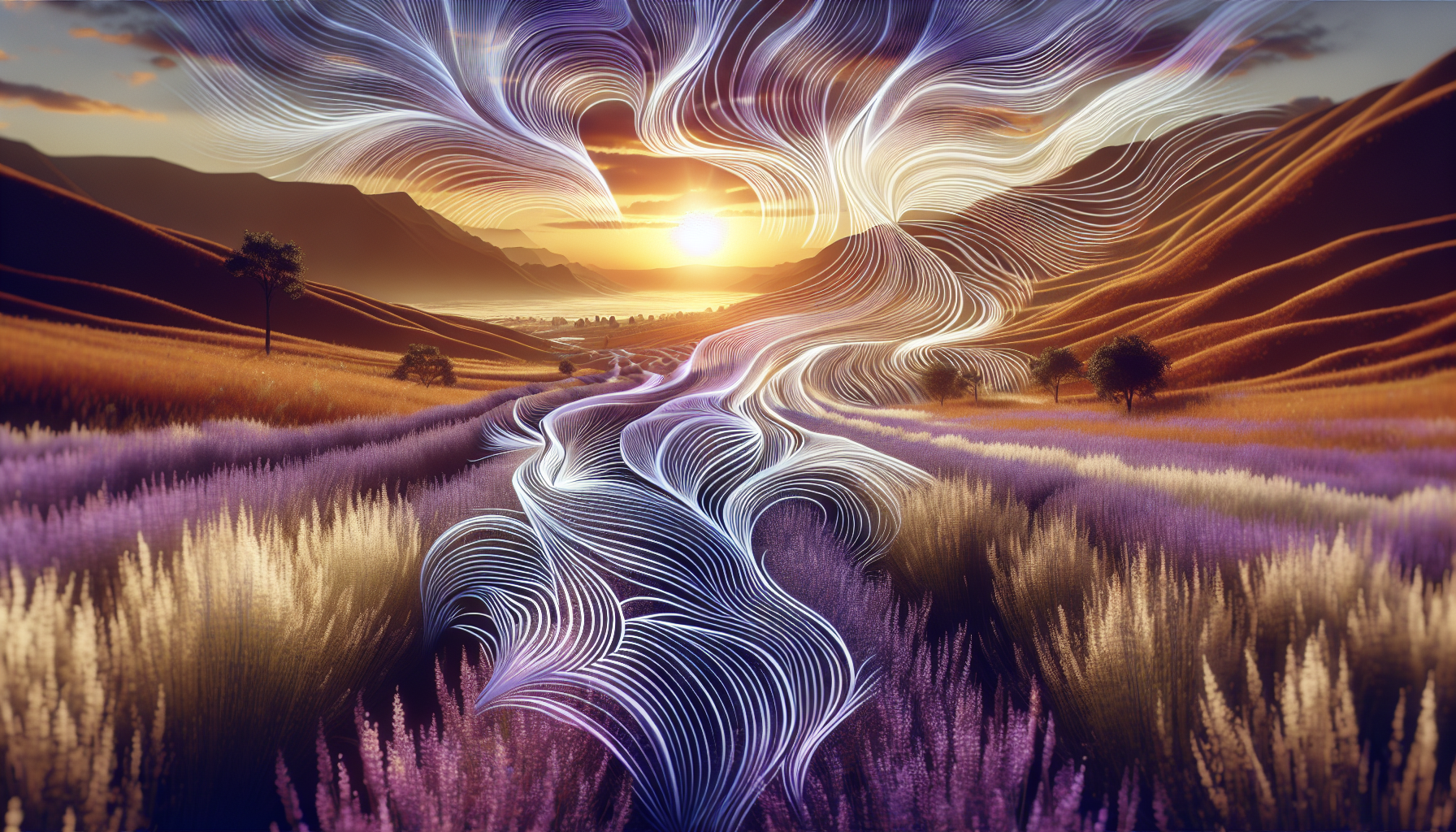 image Find Relief: MS & Essential Oils