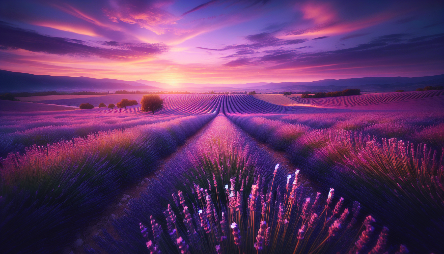 image Find Your Inner Peace Now