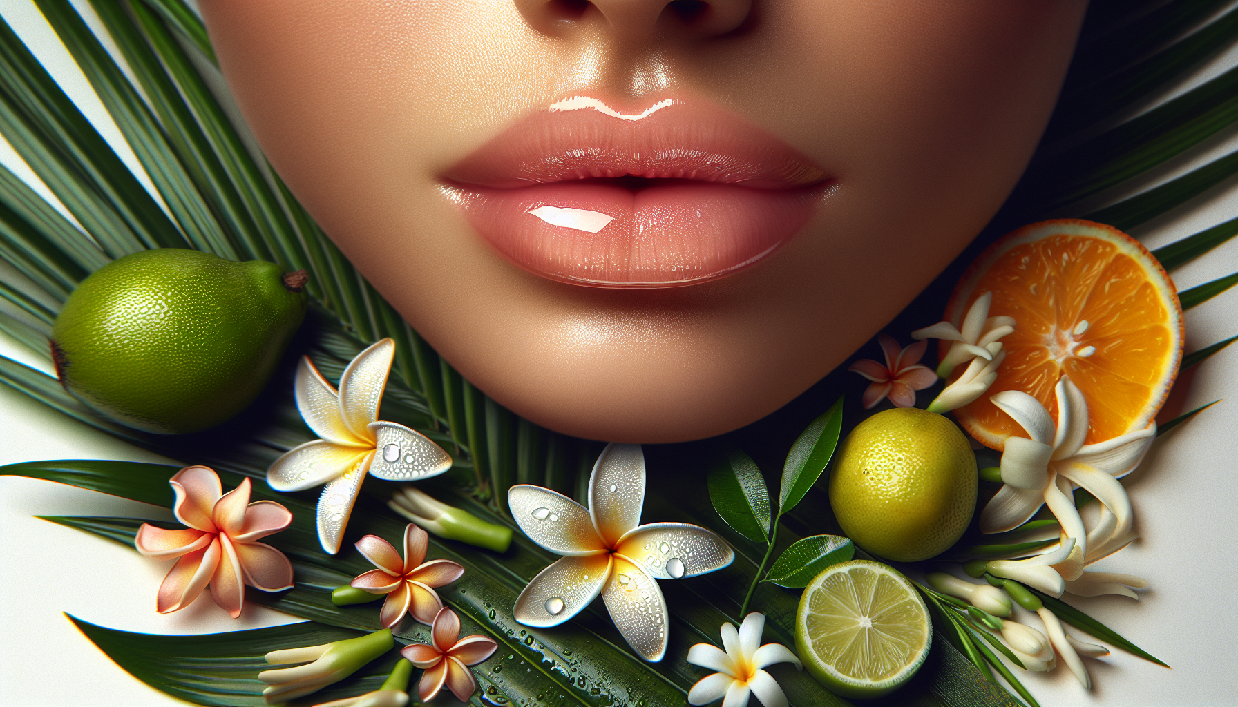 image Buze uscate și crăpate? Te avem.