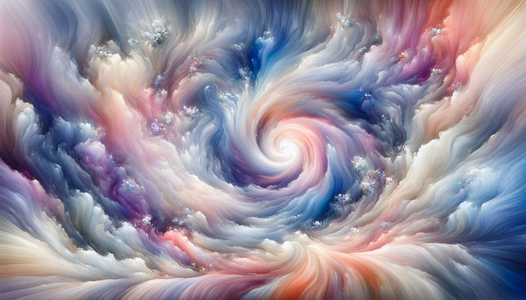 image Desbloquea tu bienestar emocional