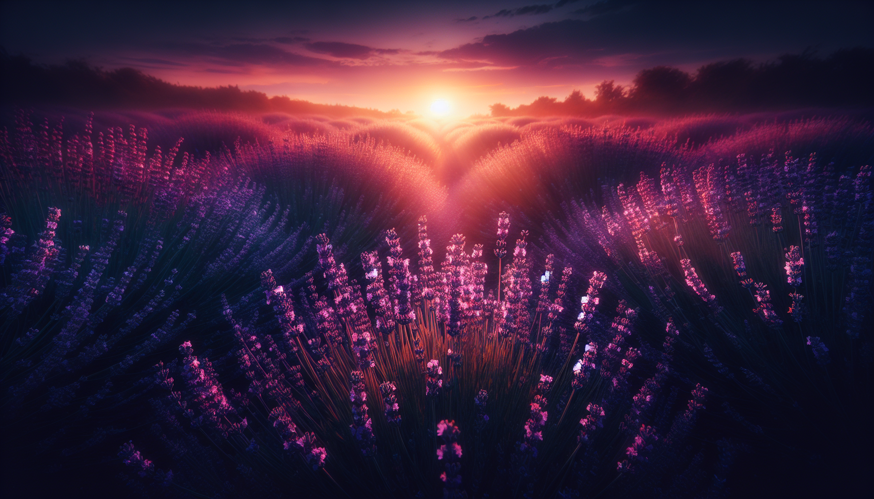 image Unlock Restful Sleep Tonight