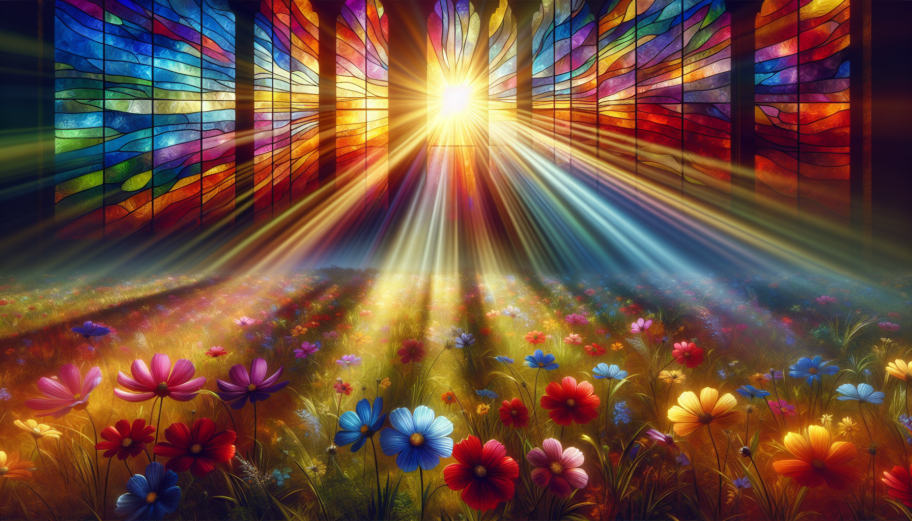 image Strong Bones, Confident You