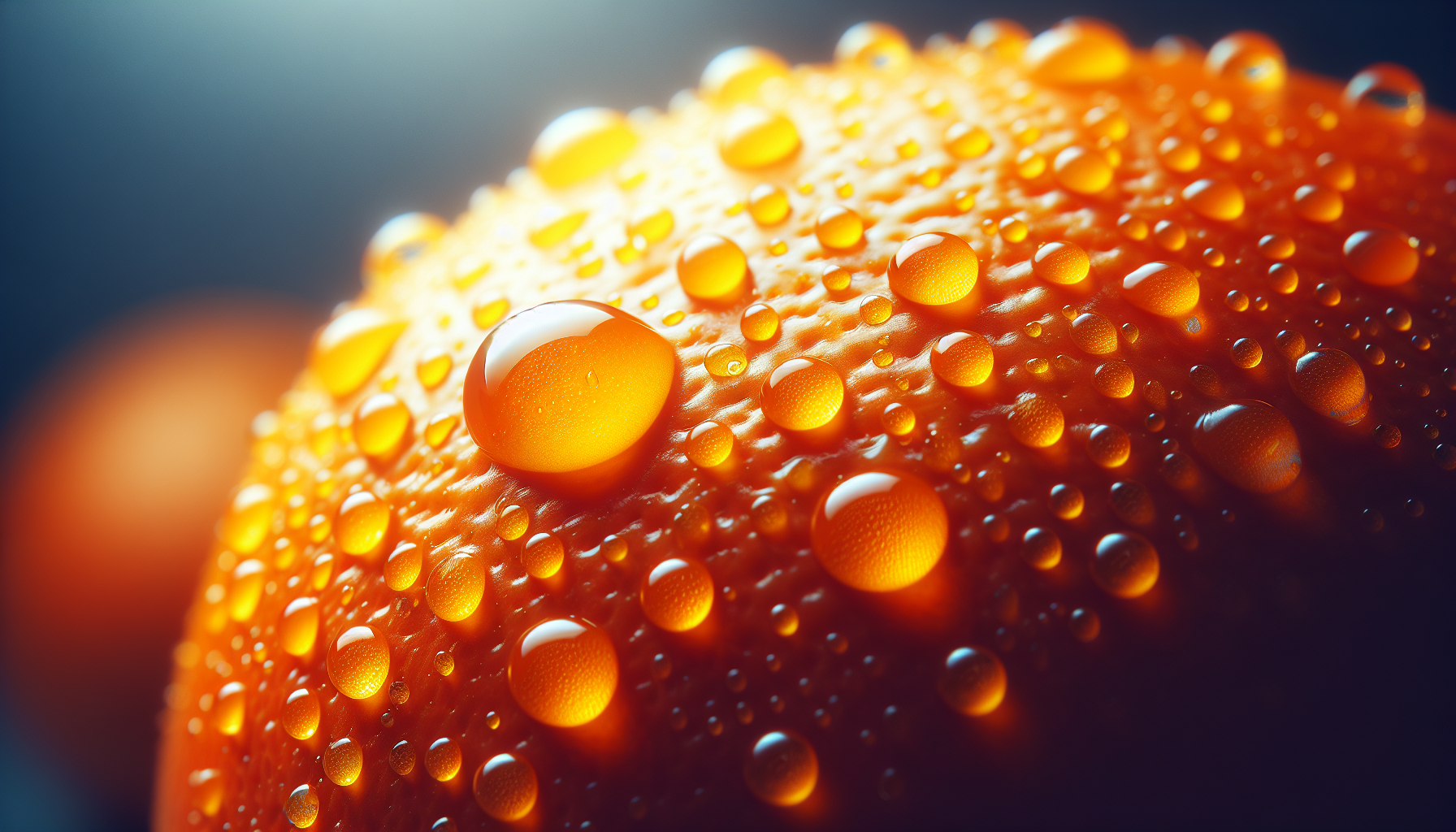 image Dezlănțuie-ți strălucirea interioară