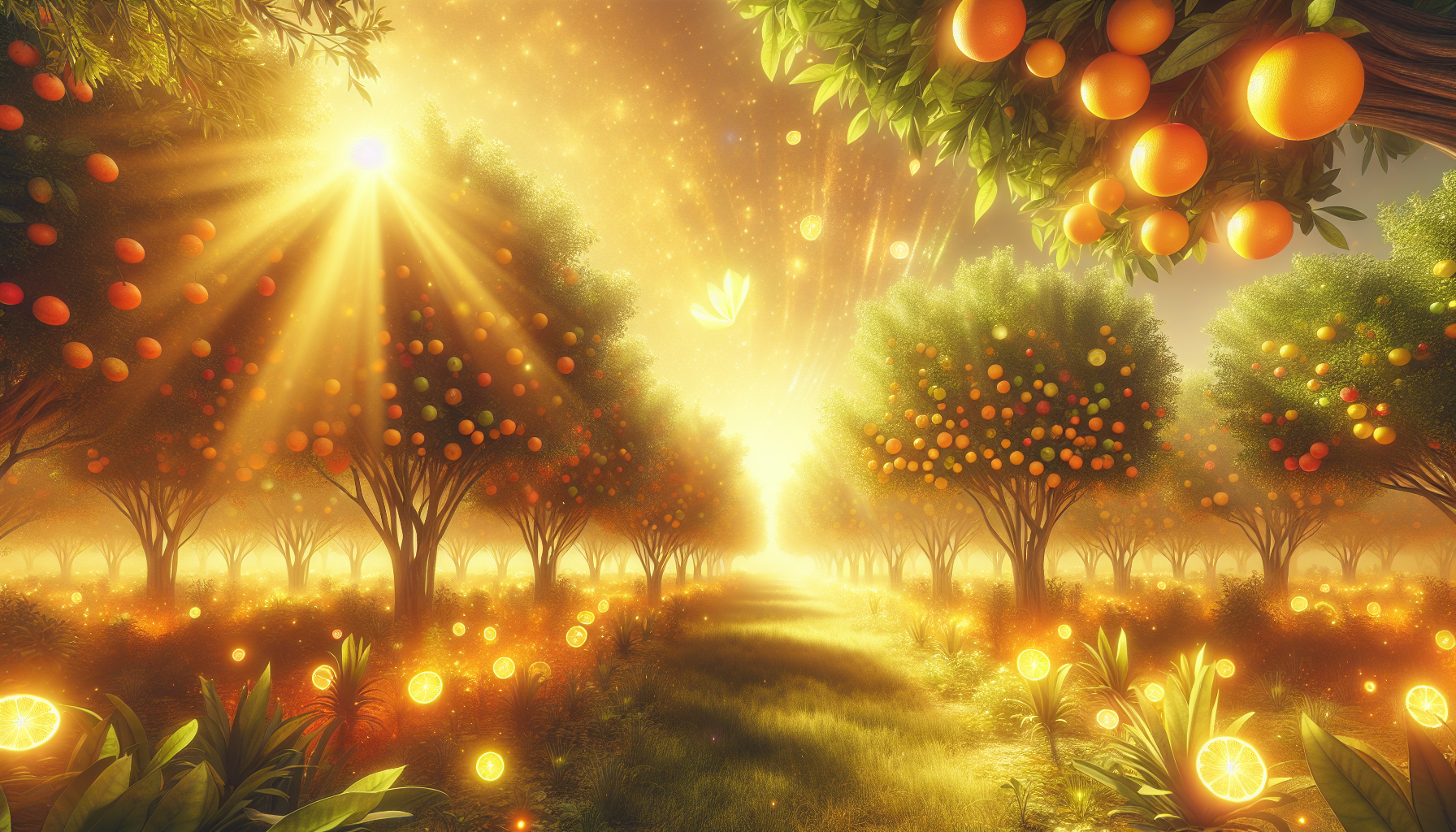 image ¡Libera tu sol interior!