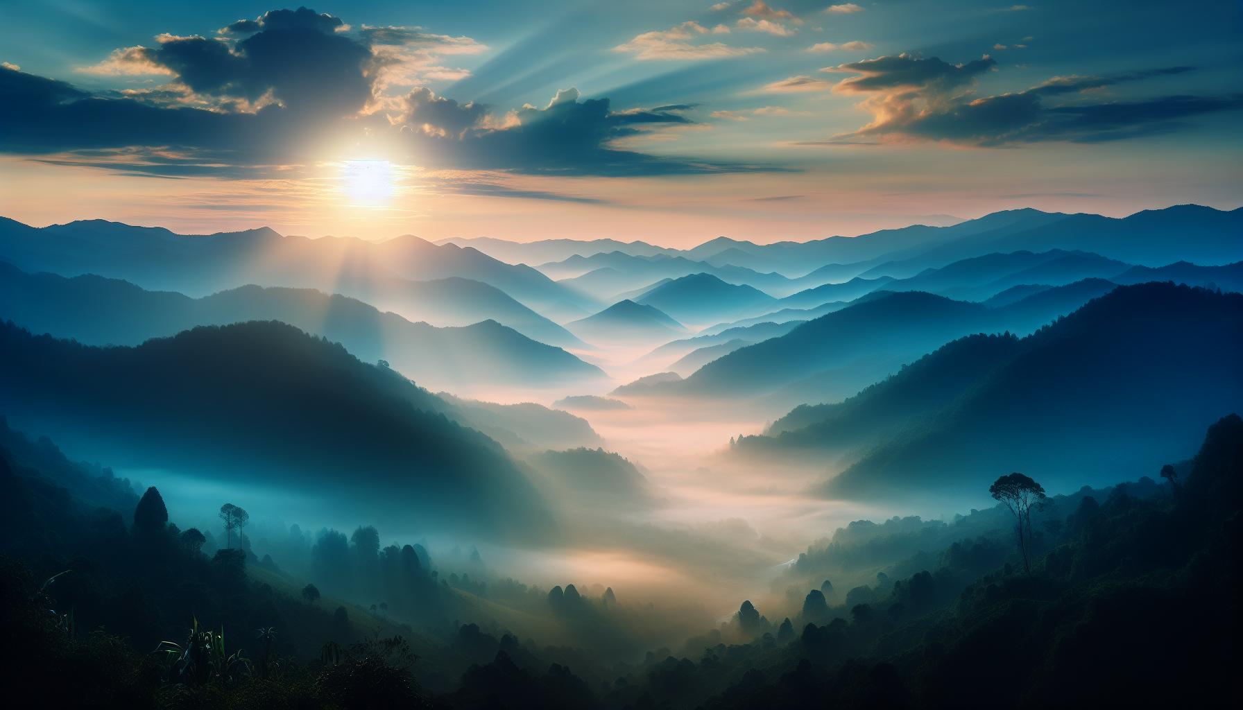 image Soothe Muscles, Recover Faster!