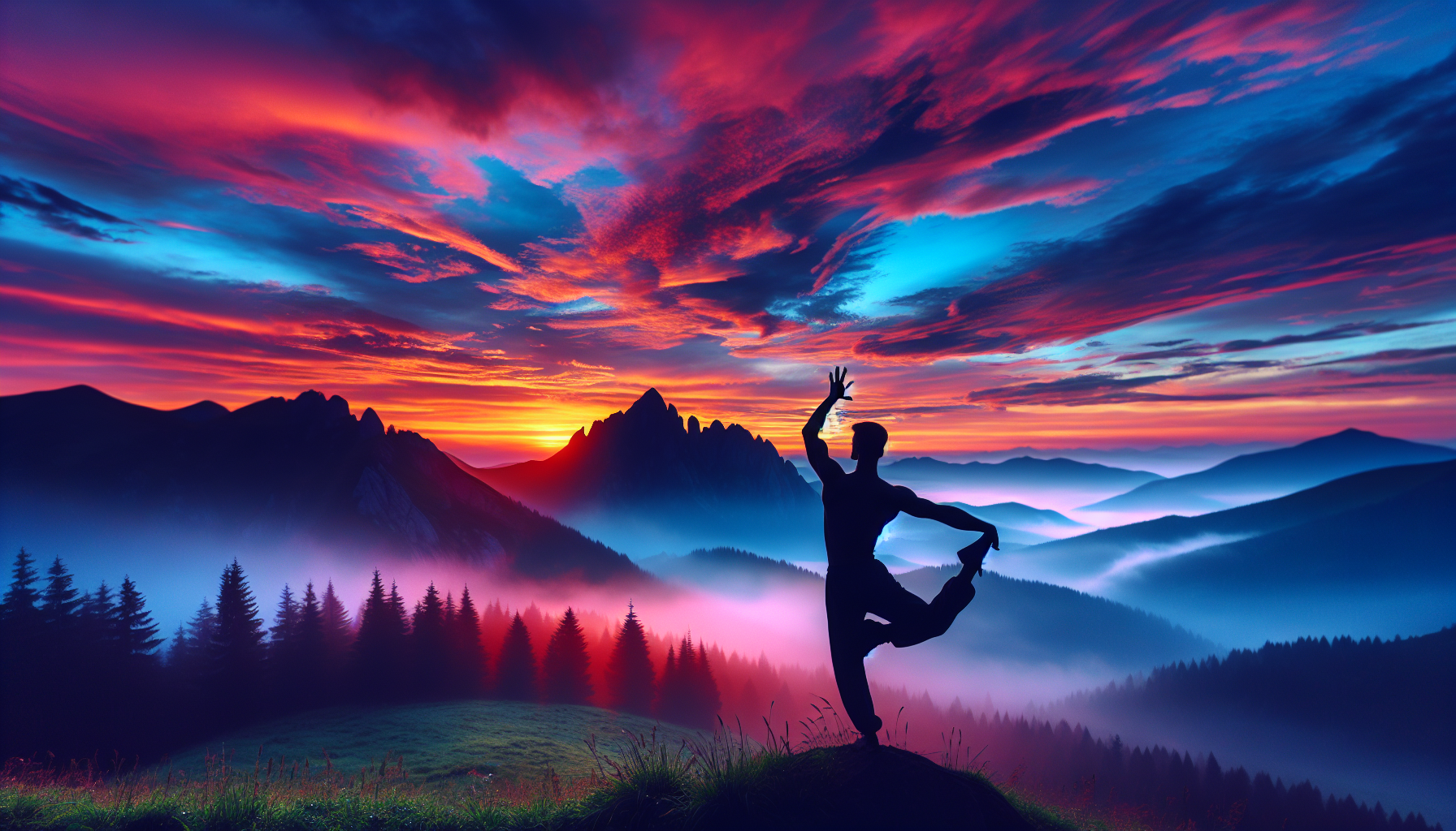 image Dezlănțuie-ți puterea interioară și motivația