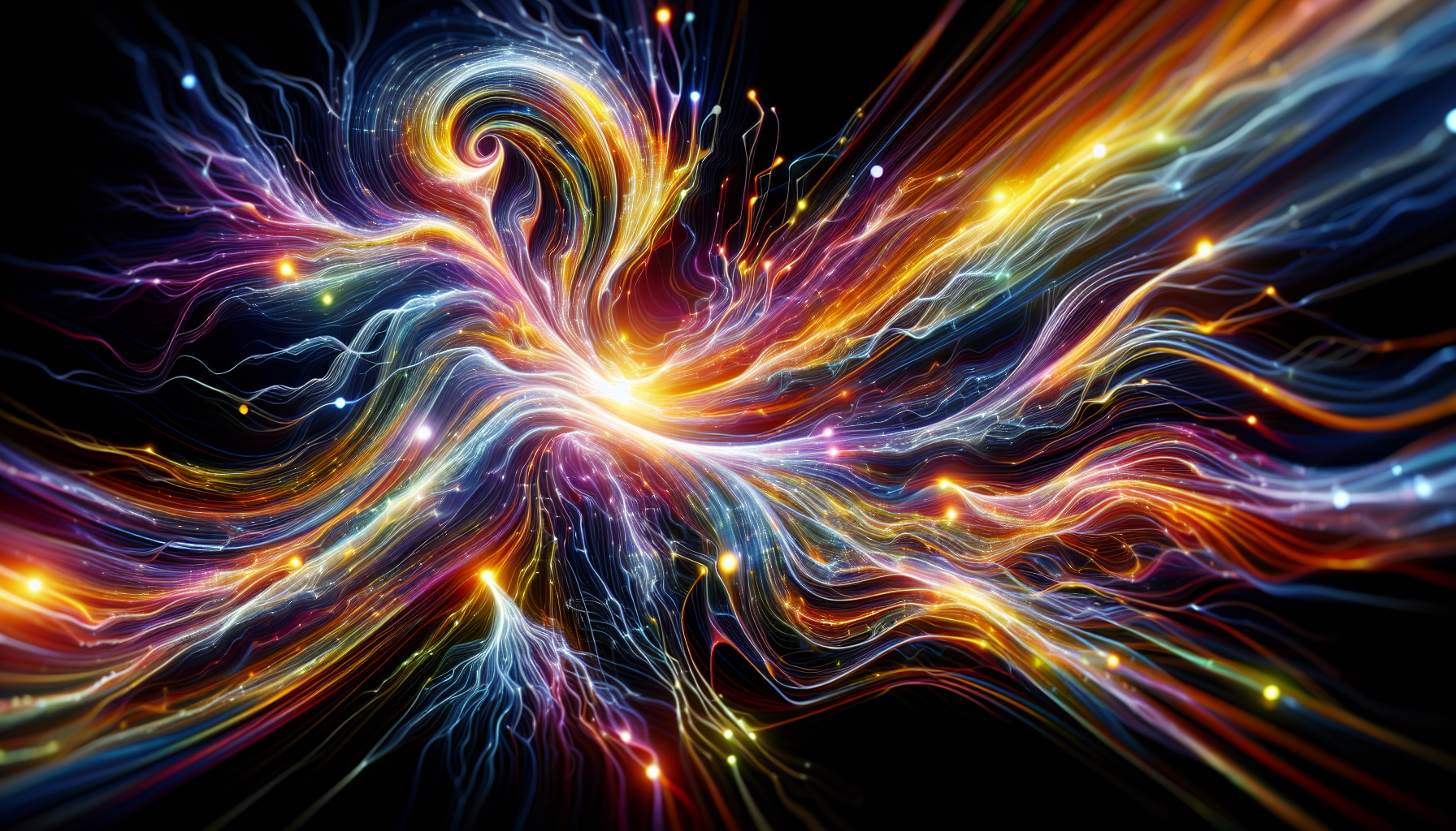 image Unleash Your Inner Potential!