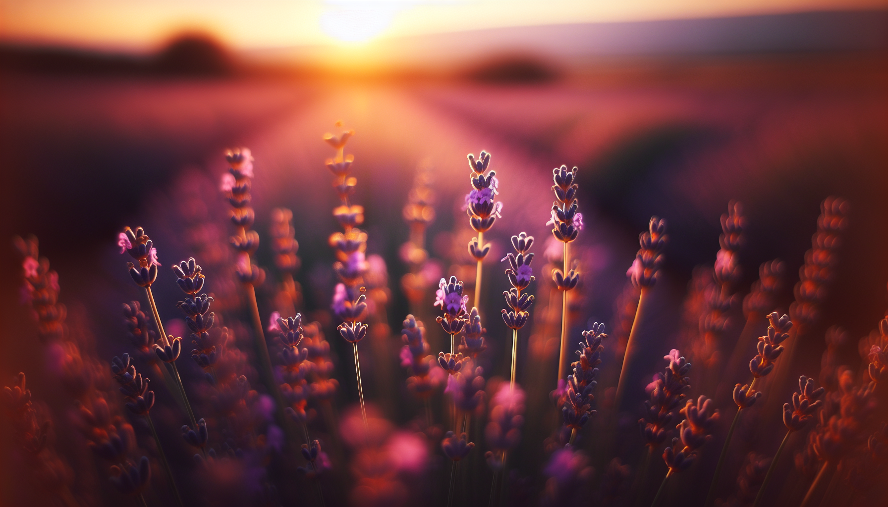 image Calma y relaja mientras viajas