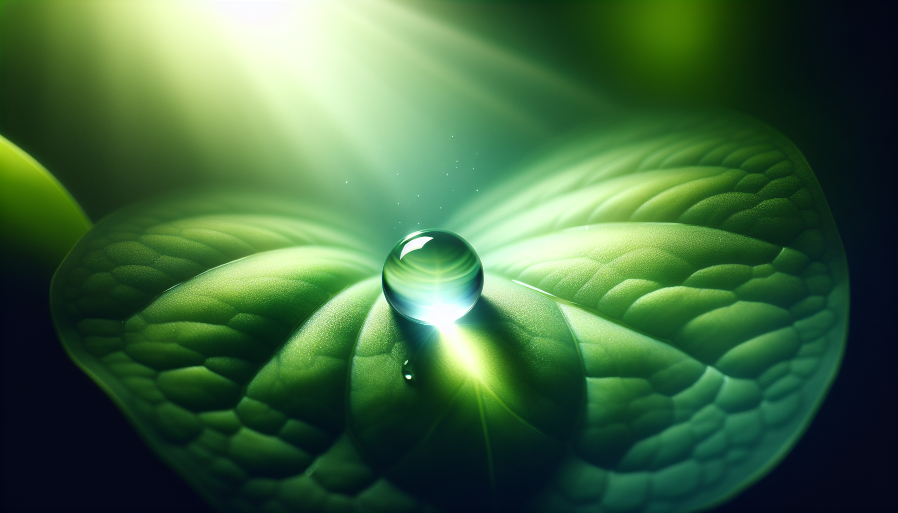 image Unlock Radiant, Hydrated Skin