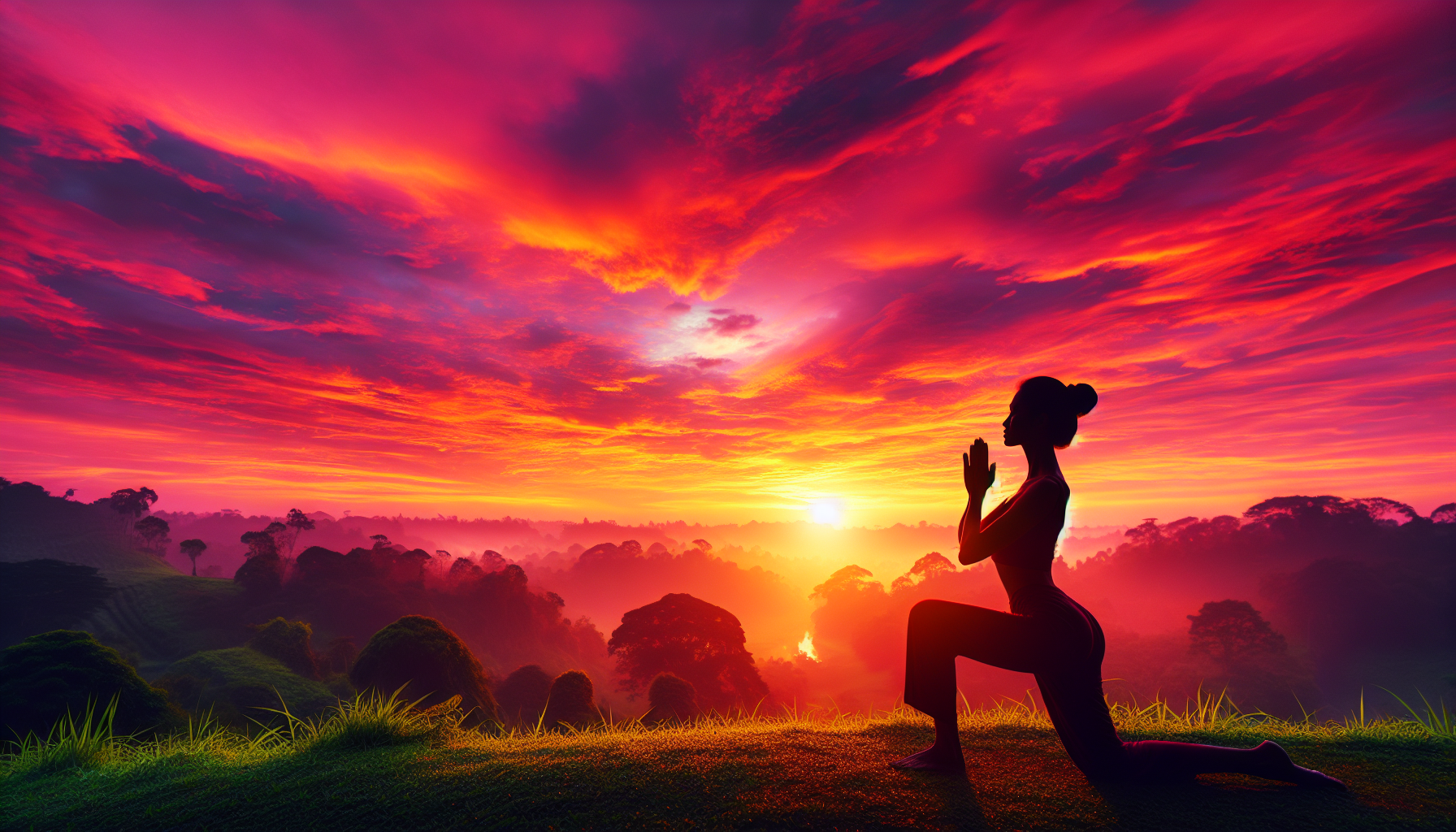 image ¡Descubra el bienestar de por vida ahora!