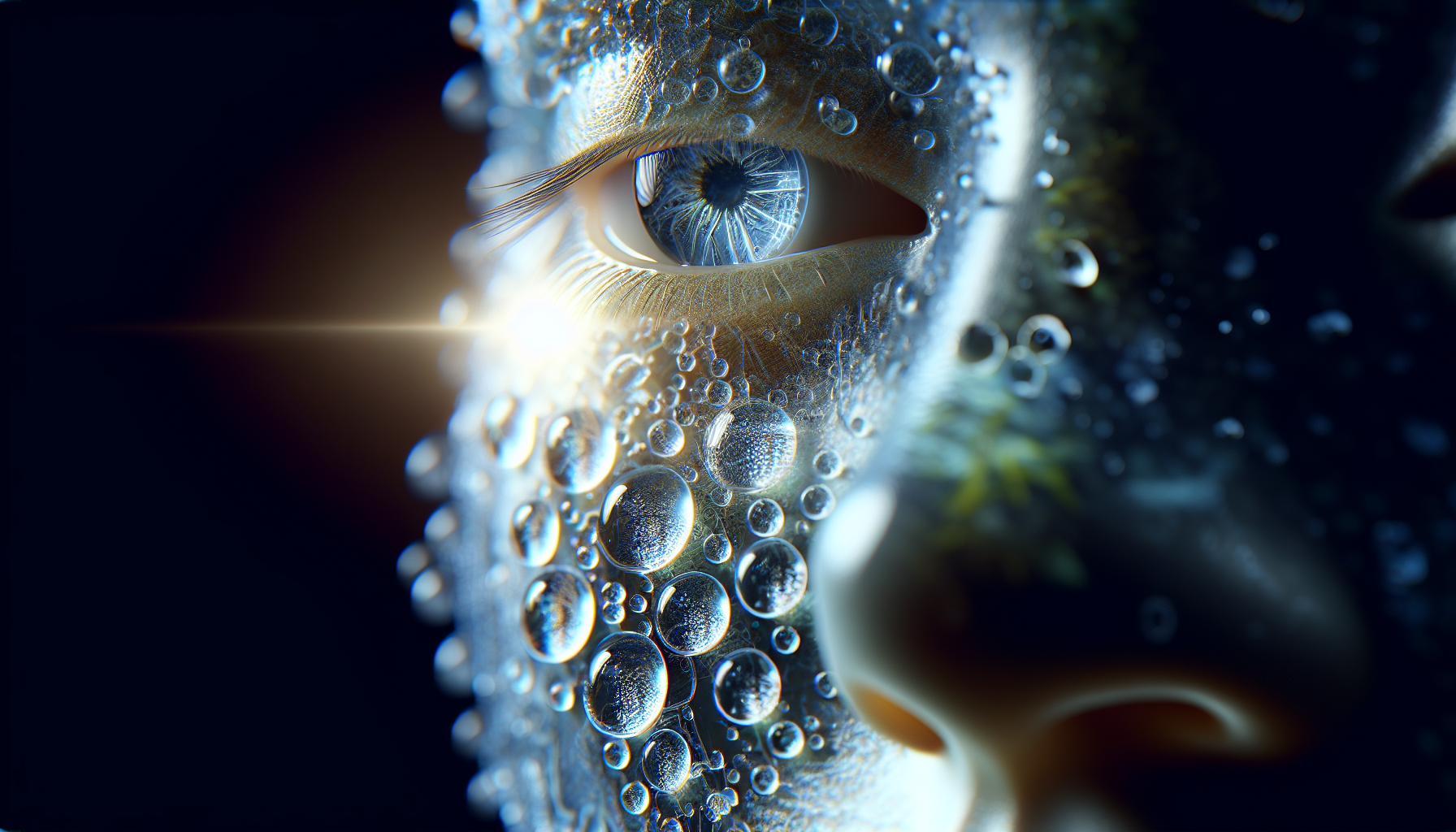 image ¿Cansado de los brotes persistentes?